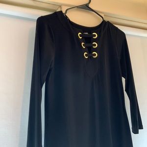 Michael Kors, Size XS, dress, never been worn!